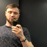  ,   , 31 ,   