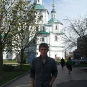  ,   Dmitriy, 31 ,   , 