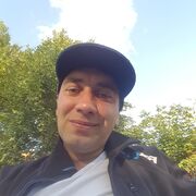  Szczecin Pogodno,   Dzima, 43 ,     , c , 