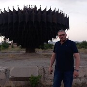  ,   , 40 ,   ,   , c , 