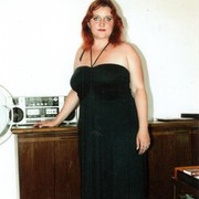  ,   , 43 ,   ,   , c 