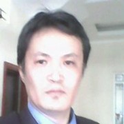  ,   , 57 ,   ,   , c 