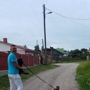  ,   Igorj, 42 ,   ,   