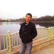 ���������� �����, ���� ������� Shnift, 43 ����, ������������ ��� ����� � ���������, c�������� ���������