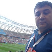  ,   Azal, 47 ,   ,   , c 