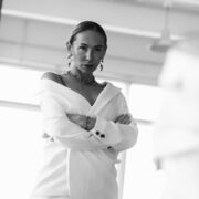 ���������� ������, ���� ������� �������, 43 ����, ������������ 