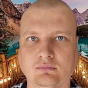 ���������� �����������, ���� ������� ������, 42 ����, ������������ ��� ������, ����� � ���������, c�������� ���������, ���������