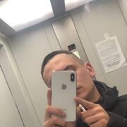 ���������� ������, ���� ����� ������, 23 ����, ������������ ��� ������, ����� � ���������