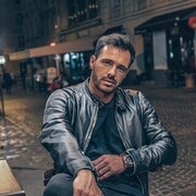 ���������� ������, ���� ������� ����������, 42 ����, ������������ 