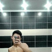 ���������� ��������, ���� ����� ������, 25 ���, ������������ ��� ������, ����� � ���������, c�������� ���������, ���������