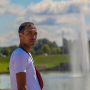 ���������� �����, ���� ������� Badi, 36 ���, ������������ ��� ������, ����� � ���������