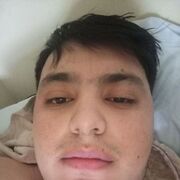 ���������� �����������, ���� ����� ���, 23 ����, ������������ ��� ������, ����� � ���������