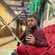 ,   , 41 ,   ,   