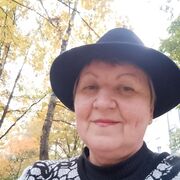 ���������� �������, ���� ������� ������, 63 ����, ������������ ��� ������, ���������