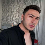 ���������� ������, ���� ������� TRCAKIRTR T�, 29 ���, ������������ ��� ������, ����� � ���������