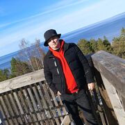  -,   Dmitry, 25 ,   ,   , c 