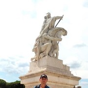  Pratica di Mare,   , 46 ,   ,   , c , 