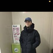  ,   , 28 ,   ,   