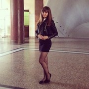 ���� � ��� ���� �������