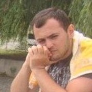  ,   David, 38 ,   ,   , c 
