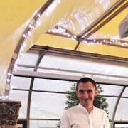  ,   , 34 ,   ,   , c 