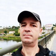 ���������� ������, ���� ������� ������, 52 ����, ������������ ��� ������, ����� � ���������