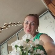  ,   , 49 ,   c 