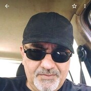 ���������� ������, ���� ������� �������, 62 ����, ������������ ��� ������, ����� � ���������