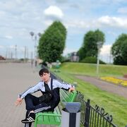  ,   , 33 ,   ,   , c , 