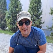 ���������� ������, ���� ������� ����, 38 ���, ������������ ��� ������, ����� � ���������