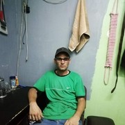 ���������� ������������, ���� ������� ���������, 41 ���, ������������ 