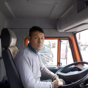  ,   , 51 ,   ,   , c 