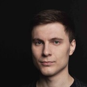 ���������� ������, ���� ������� ����, 31 ���, ������������ ��� ������, ����� � ���������, c�������� ���������