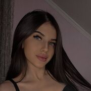  ,  , 23