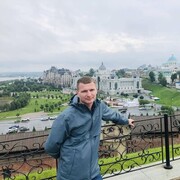 ���������� ��������, ���� ������� ������, 36 ���, ������������ ��� ������, c�������� ���������, ���������