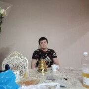  ,   , 23 ,   c 