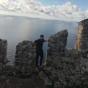 ���������� ������, ���� ������� ����, 34 ����, ������������ ��� ������, ����� � ���������