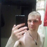 ���������� ���������, ���� ������� ����, 38 ���, ������������ ��� ������, ����� � ���������, c�������� ���������