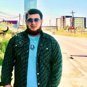  ,   Amirzoda , 24 ,   ,   