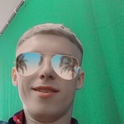  ,  , 21