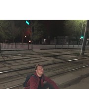  ,   , 24 ,   ,   , c 