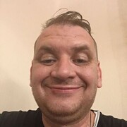 ���������� ��������, ���� ������� �����, 44 ����, ������������ ��� ������, ����� � ���������, c�������� ���������