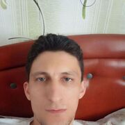  ,   , 36 ,     