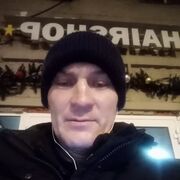  ,   , 52 ,   ,   