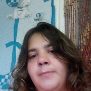  ,   , 35 ,   , c , 