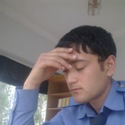  ,    , 37 ,     , c 