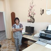 ���������� �����������, ���� ������� �������, 62 ����, ������������ ��� ������, ����� � ���������