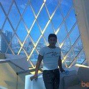 ���������� ������, ���� ������� �����, 35 ���, ������������ ��� ������