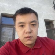  ,  , 31