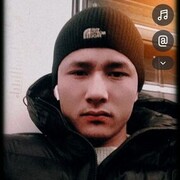 ���������� ������, ���� ����� ������, 21 ���, ������������ ��� ������, ����� � ���������